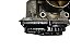 TBI CORPO BORBOLETA HONDA HR-V HRV 18 19 20 21 1.8 AUT - Imagem 5