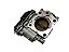 TBI CORPO BORBOLETA HONDA HR-V HRV 18 19 20 21 1.8 AUT - Imagem 2