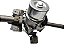 COLUNA DIREÇAO ELETRICA HONDA HR-V HRV 18 19 20 21 1.8 AUT - Imagem 3