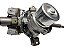 COLUNA DIREÇAO ELETRICA HONDA HR-V HRV 18 19 20 21 1.8 AUT - Imagem 7