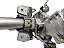 COLUNA DIREÇAO ELETRICA HONDA HR-V HRV 18 19 20 21 1.8 AUT - Imagem 8
