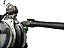COLUNA DIREÇAO ELETRICA HONDA HR-V HRV 18 19 20 21 1.8 AUT - Imagem 4