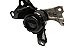 COXIM HIDRUALICO MOTOR HONDA HR-V HRV 18 19 20 21 1.8 AUT - Imagem 5