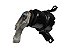 COXIM HIDRUALICO MOTOR HONDA HR-V HRV 18 19 20 21 1.8 AUT - Imagem 1