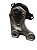 COXIM HIDRUALICO MOTOR HONDA HR-V HRV 18 19 20 21 1.8 AUT - Imagem 7