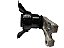 COXIM HIDRUALICO MOTOR HONDA HR-V HRV 18 19 20 21 1.8 AUT - Imagem 6