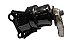 COXIM HIDRUALICO MOTOR HONDA HR-V HRV 18 19 20 21 1.8 AUT - Imagem 3