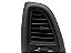 DIFUSOR DE AR LD ESQUERDO HR-V HRV 18 19 20 21 - Imagem 2