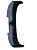 AEROFOLIO HONDA HR-V HRV 18 19 20 21 ORIGINAL - Imagem 4