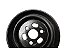 POLIA BOMBA D´AGUA HONDA HR-V HRV 18 19 20 21 1.8 - Imagem 1