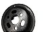 POLIA BOMBA D´AGUA HONDA HR-V HRV 18 19 20 21 1.8 - Imagem 5