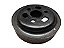 POLIA BOMBA D´AGUA HONDA HR-V HRV 18 19 20 21 1.8 - Imagem 4