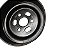 POLIA BOMBA D´AGUA HONDA HR-V HRV 18 19 20 21 1.8 - Imagem 6