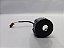 ANTENA RECEPTOR DA CHAVE CODE PEUGEOT 2008 1.6 16V 19A22 - Imagem 2