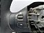 VOLANTE COM MOLDURA CROMADA PEUGEOT 2008 1.6 16V 19A22 - Imagem 2