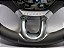 VOLANTE COM MOLDURA CROMADA PEUGEOT 2008 1.6 16V 19A22 - Imagem 3