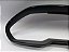 MOLDURA CONTORNO ACABAMENTO VELOCIMETRO PEUGEOT 2008 19A22 - Imagem 2