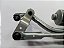MOTOR E MAQUINA LIMPADOR PARABRISA DIANT PEUGEOT 2008 19A22 - Imagem 9