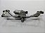 MOTOR E MAQUINA LIMPADOR PARABRISA DIANT PEUGEOT 2008 19A22 - Imagem 7