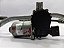 MOTOR E MAQUINA LIMPADOR PARABRISA DIANT PEUGEOT 2008 19A22 - Imagem 6