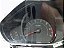 VELOCIMETRO PAINEL INSTRUMENTOS PEUGEOT 2008 1.6 16V 19A22 - Imagem 4