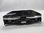 VELOCIMETRO PAINEL INSTRUMENTOS PEUGEOT 2008 1.6 16V 19A22 - Imagem 3