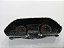 VELOCIMETRO PAINEL INSTRUMENTOS PEUGEOT 2008 1.6 16V 19A22 - Imagem 1
