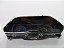 VELOCIMETRO PAINEL INSTRUMENTOS PEUGEOT 2008 1.6 16V 19A22 - Imagem 2