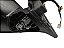 ESPELHO RETROVISOR LD ESQUERDO HONDA HR-V HRV 18 19 20 21 - Imagem 8