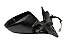 ESPELHO RETROVISOR LD ESQUERDO HONDA HR-V HRV 18 19 20 21 - Imagem 1