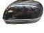 ESPELHO RETROVISOR LD ESQUERDO HONDA HR-V HRV 18 19 20 21 - Imagem 6