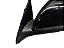 ESPELHO RETROVISOR LD ESQUERDO HONDA HR-V HRV 18 19 20 21 - Imagem 5