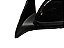 ESPELHO RETROVISOR LD ESQUERDO HONDA HR-V HRV 18 19 20 21 - Imagem 3