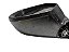 ESPELHO RETROVISOR LD ESQUERDO HONDA HR-V HRV 18 19 20 21 - Imagem 2