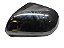 ESPELHO RETROVISOR LD ESQUERDO HONDA HR-V HRV 18 19 20 21 - Imagem 4