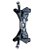 AGREGADO SUSPENSAO NISSAN MARCH 1.6 AUT 17 18 19 20 - Imagem 1