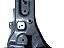 AGREGADO SUSPENSAO NISSAN MARCH 1.6 AUT 17 18 19 20 - Imagem 2