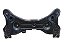 AGREGADO SUSPENSAO NISSAN MARCH 1.6 AUT 17 18 19 20 - Imagem 10