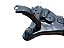 AGREGADO SUSPENSAO NISSAN MARCH 1.6 AUT 17 18 19 20 - Imagem 5