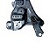 AGREGADO SUSPENSAO NISSAN MARCH 1.6 AUT 17 18 19 20 - Imagem 8
