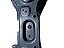 AGREGADO SUSPENSAO NISSAN MARCH 1.6 AUT 17 18 19 20 - Imagem 6