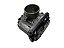 MODULO TBI CORPO BORBOLETA NISSAN MARCH 1.6 AUT 17 18 19 20 - Imagem 6