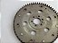 VOLANTE TRANSMISSAO CONVERSOR TORQUE PEUGEOT 2008 1.6 19A22 - Imagem 1