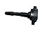 BOBINA BUBINA NISSAN MARCH 1.6 AUT 17 18 19 20 ORIGINAL - Imagem 1