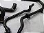 KIT MANGUEIRAS AGUA ORIGINAIS PEUGEOT 2008 1.6 AT6 AUT 19A22 - Imagem 2