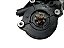 MOTOR DO VIDRO ELETRICO TRASEIRO DIREITO MARCH 17 18 19 20 - Imagem 1