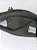 TANQUE DE COMBUSTIVEL PEUGEOT 2008 1.6 19 A 22 - Imagem 2