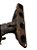 COLETOR EXAUSTAO NISSAN MARCH 1.6 AUT 17 18 19 20 ORIGINAL - Imagem 1
