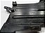 PROTETOR INF TANQUE ASSOALHO LD DIREITO PEUGEOT 2008 19A22 - Imagem 4