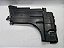 PROTETOR INF TANQUE ASSOALHO LD DIREITO PEUGEOT 2008 19A22 - Imagem 1